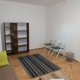 1 Mai, metrou, apartament 2 camere, spatios, luminos